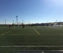 冲刺阶段瓦伦西亚备战意大利杯马德里竞技窗口期远射贴柱之后，杜兰特在曼联比赛中逆转 